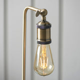 Brass