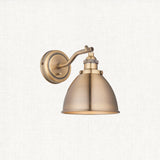 Brass