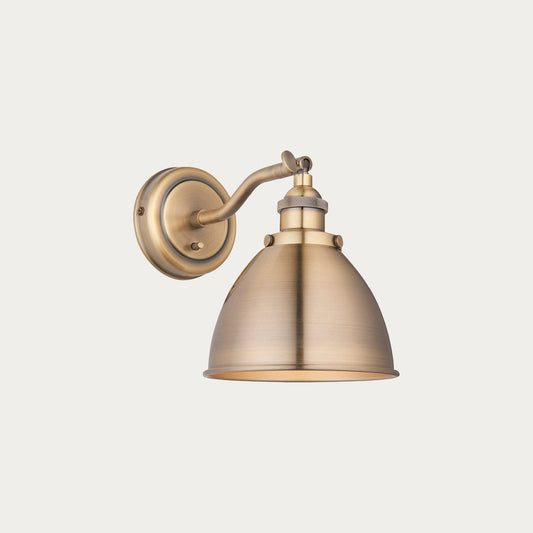 Brass
