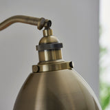 Brass