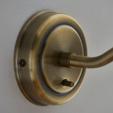 Brass