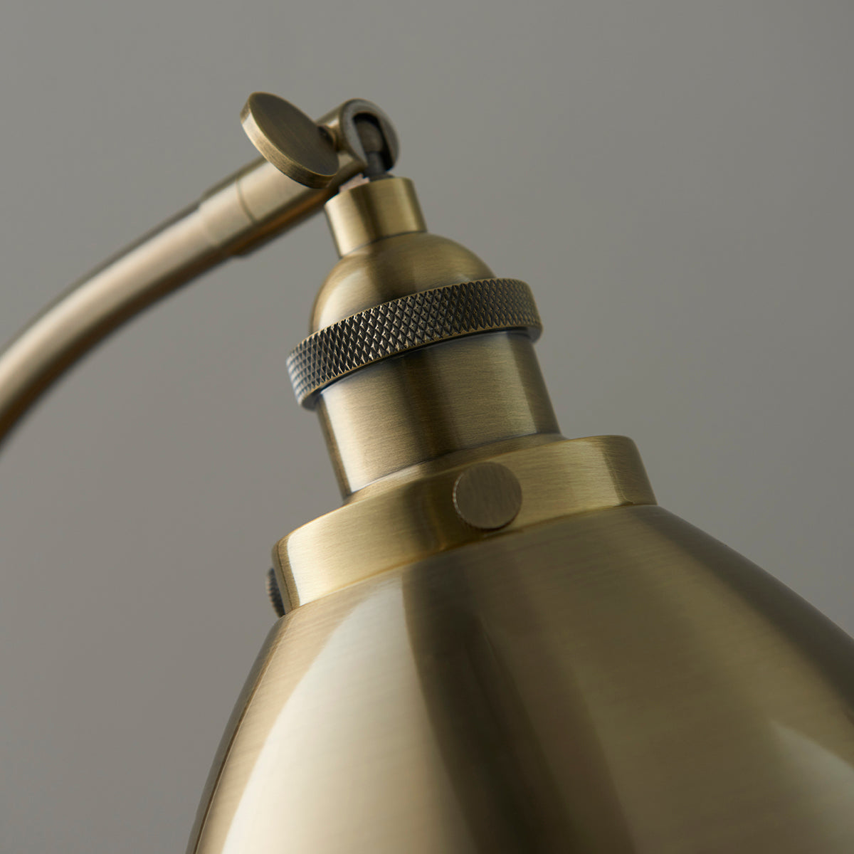 Brass