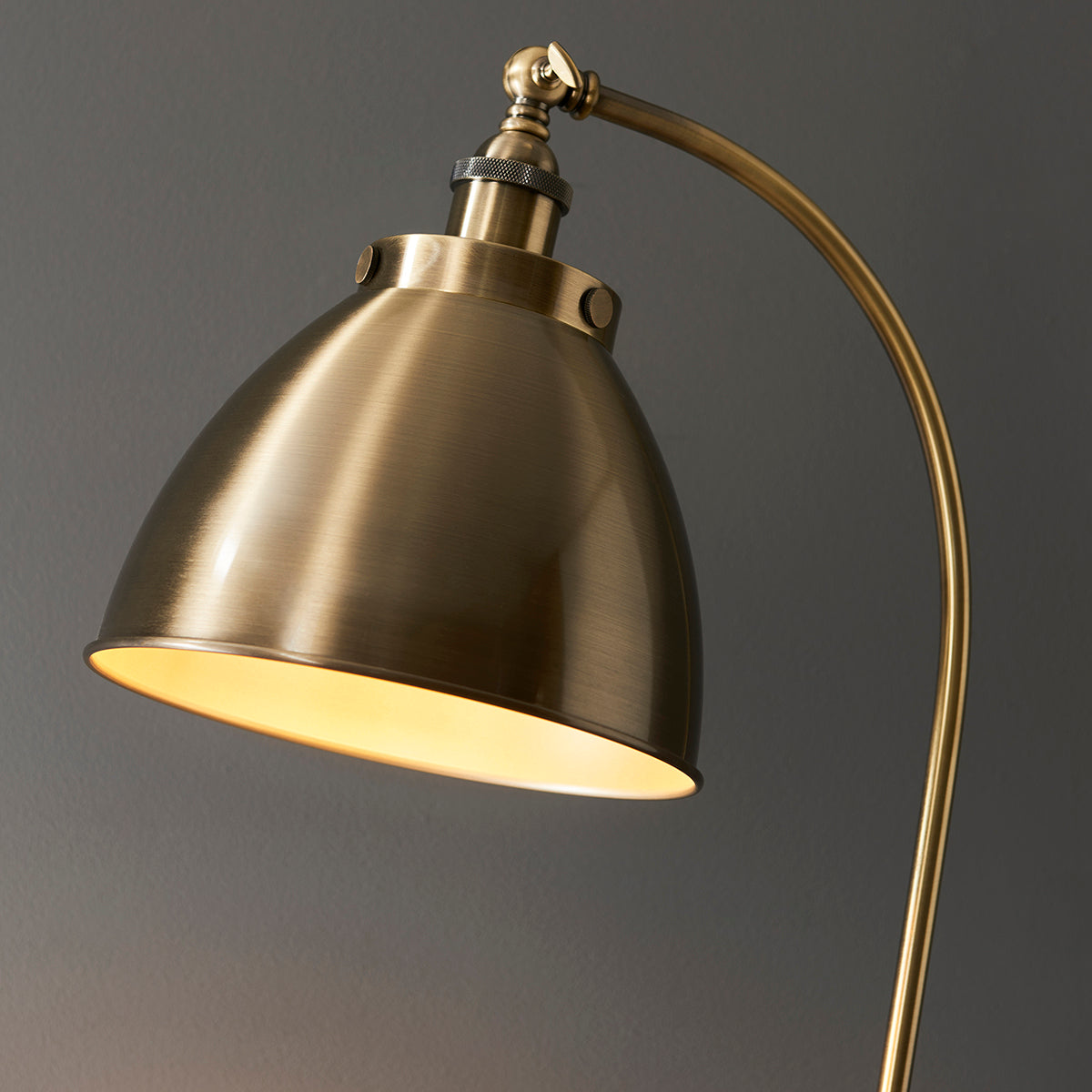 Brass