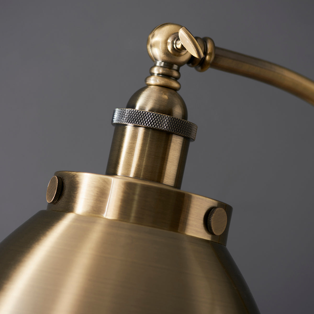 Brass
