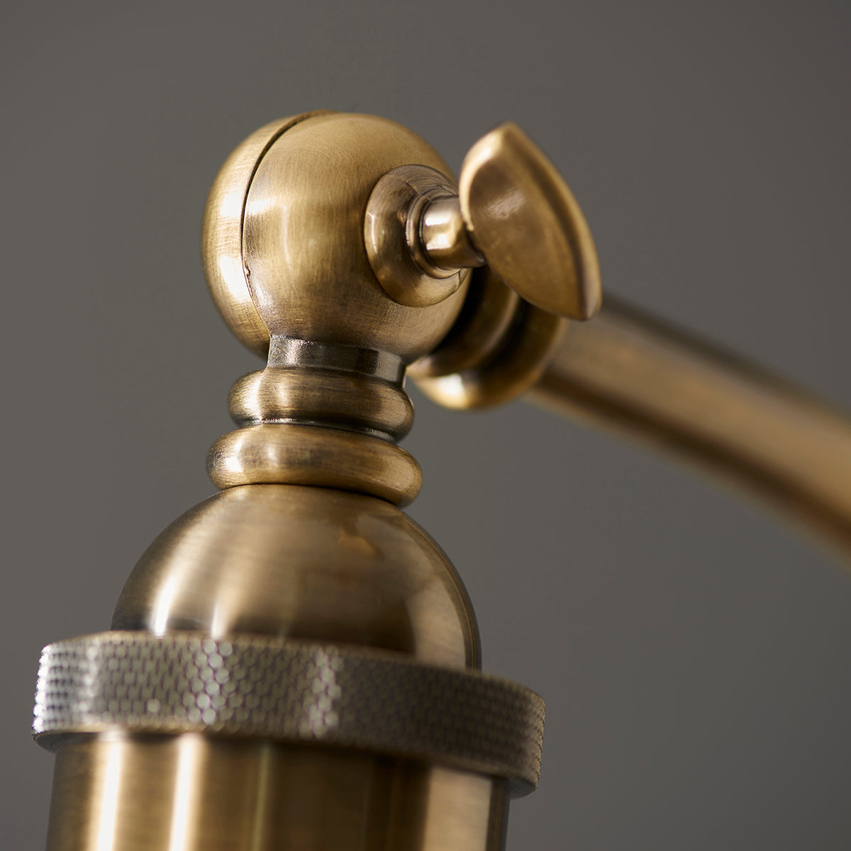 Brass