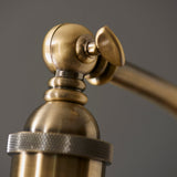 Brass
