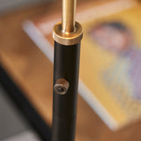 Brass