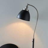 Pewter