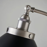 Pewter