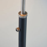 Pewter