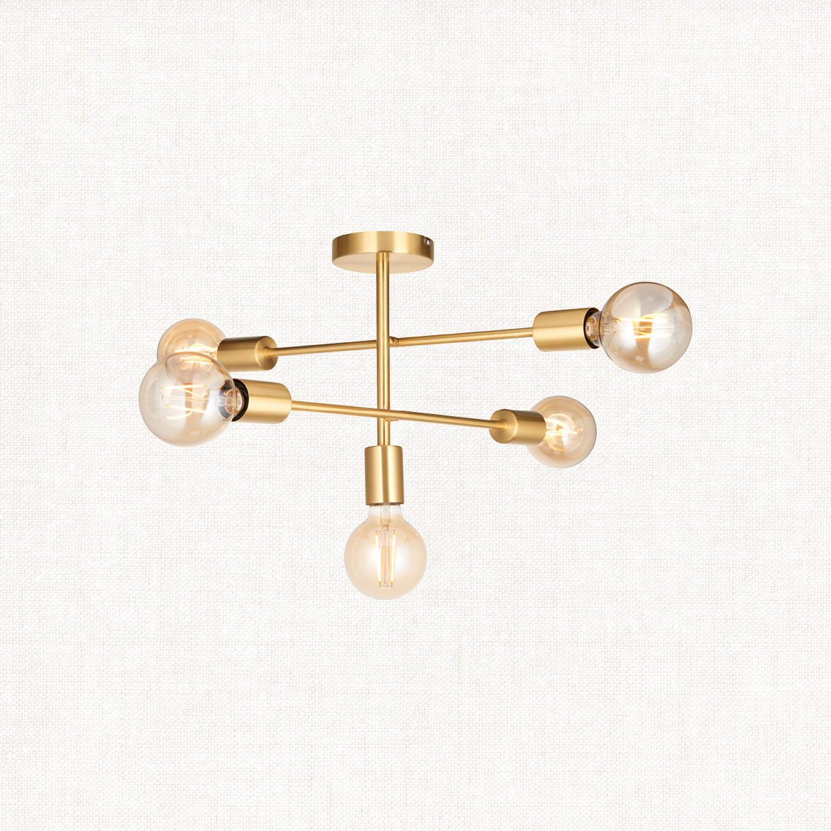 Brass