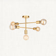 Brass