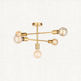 Brass