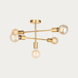 Brass