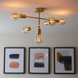 Brass