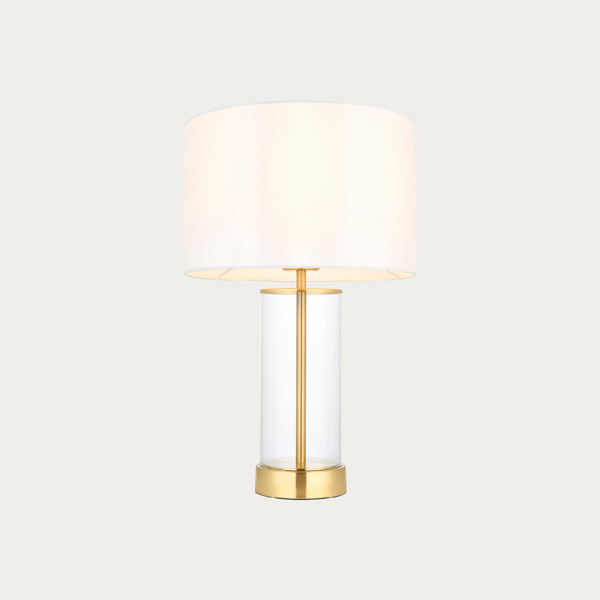 Brass