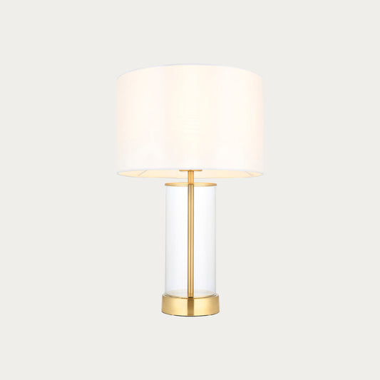 Brass
