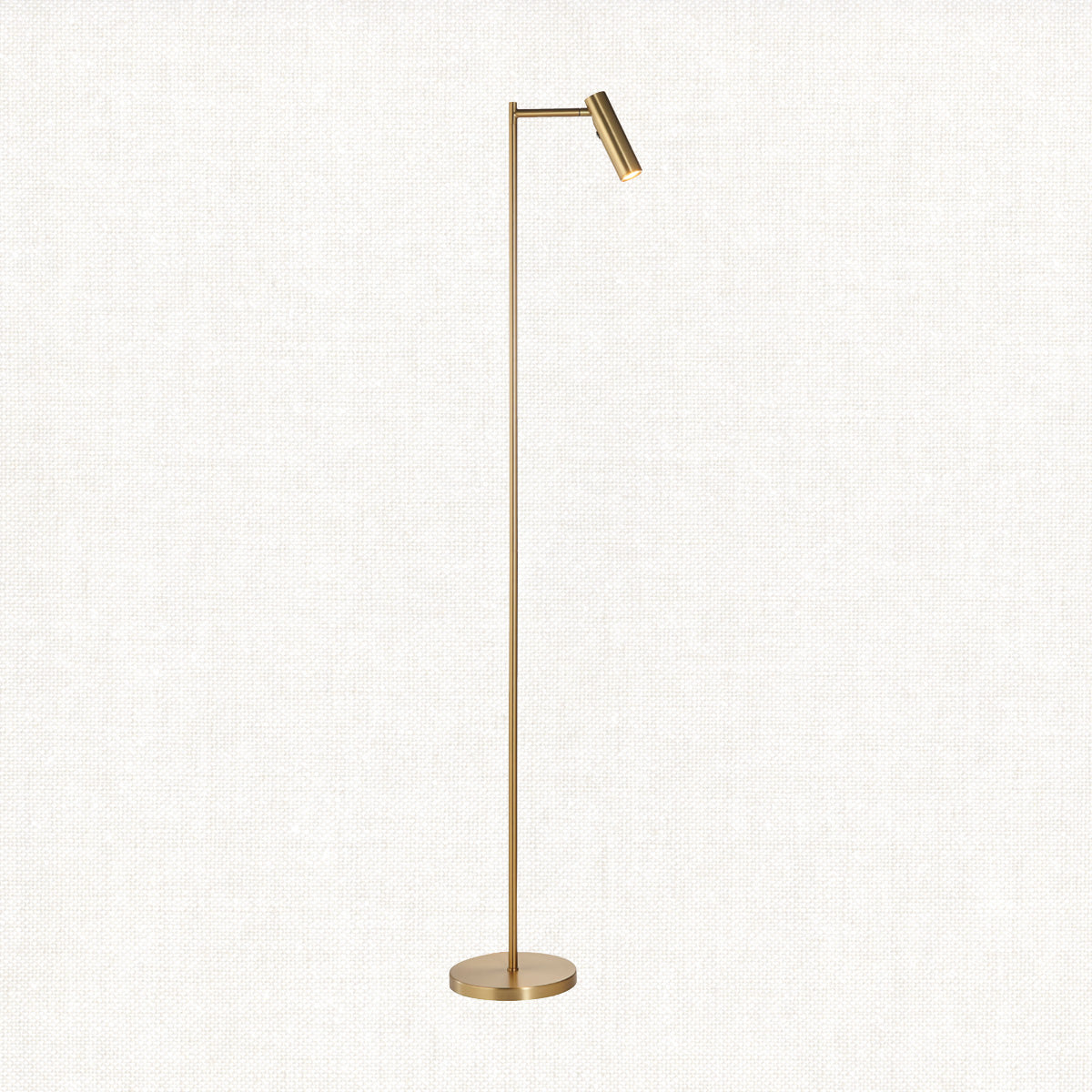 Brass
