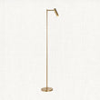 Brass