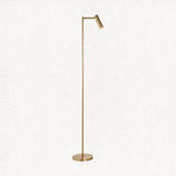Brass