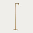 Brass