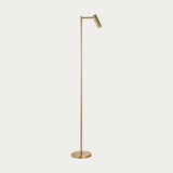 Brass