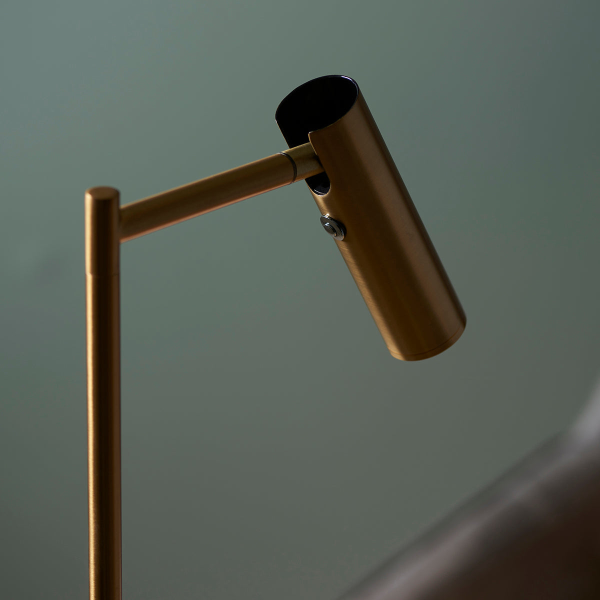 Brass