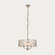 Nickel 3 Light