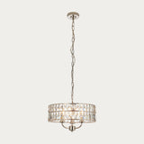 Nickel 3 Light