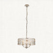 Nickel 3 Light