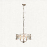 Nickel 3 Light