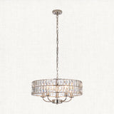 Nickel 5 Light
