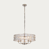 Nickel 5 Light