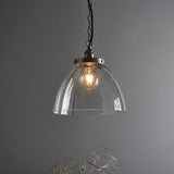 Silver Large