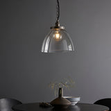 Silver Large
