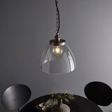 Silver Large