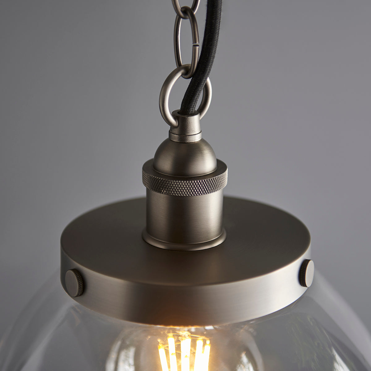 Silver Large