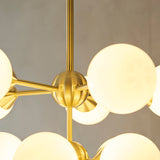 Gold Medium