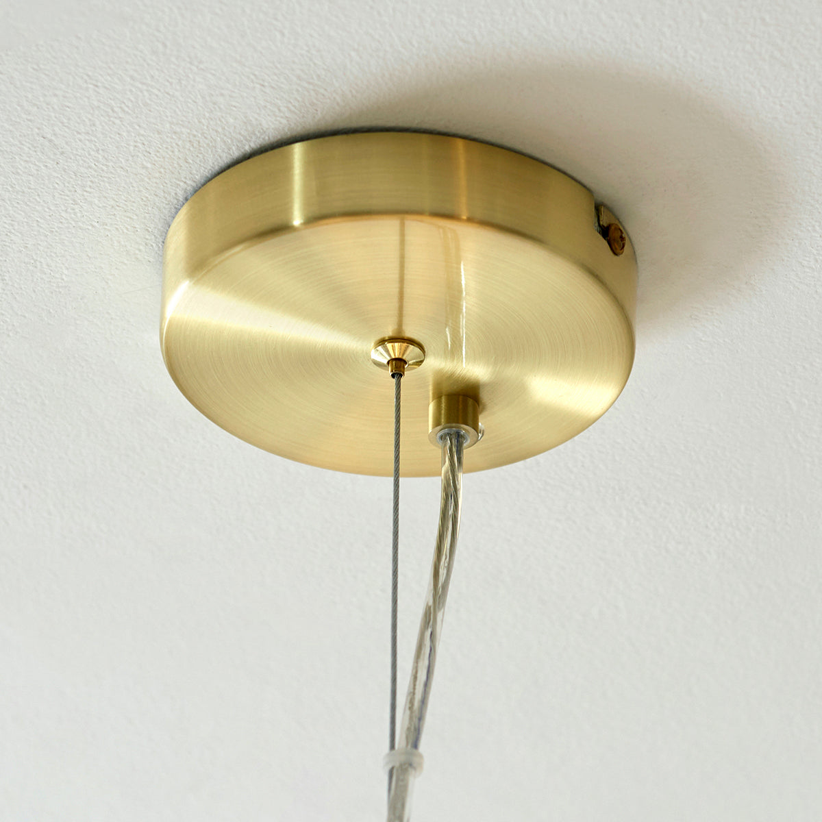 Gold Medium