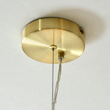 Gold Medium