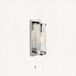 Chrome plate
