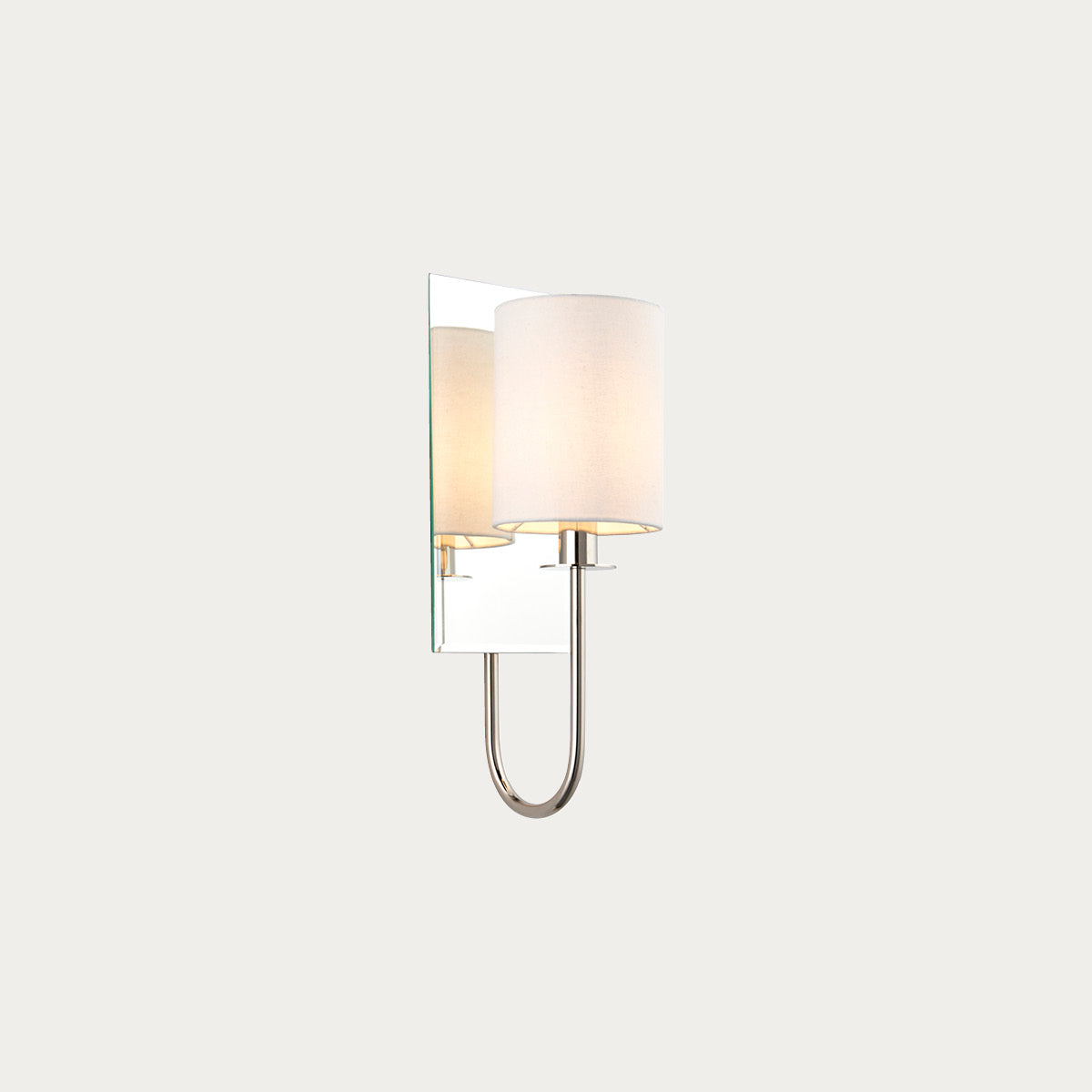 Prismix Wall Light