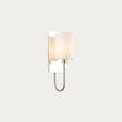 Prismix Wall Light