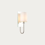 Prismix Wall Light