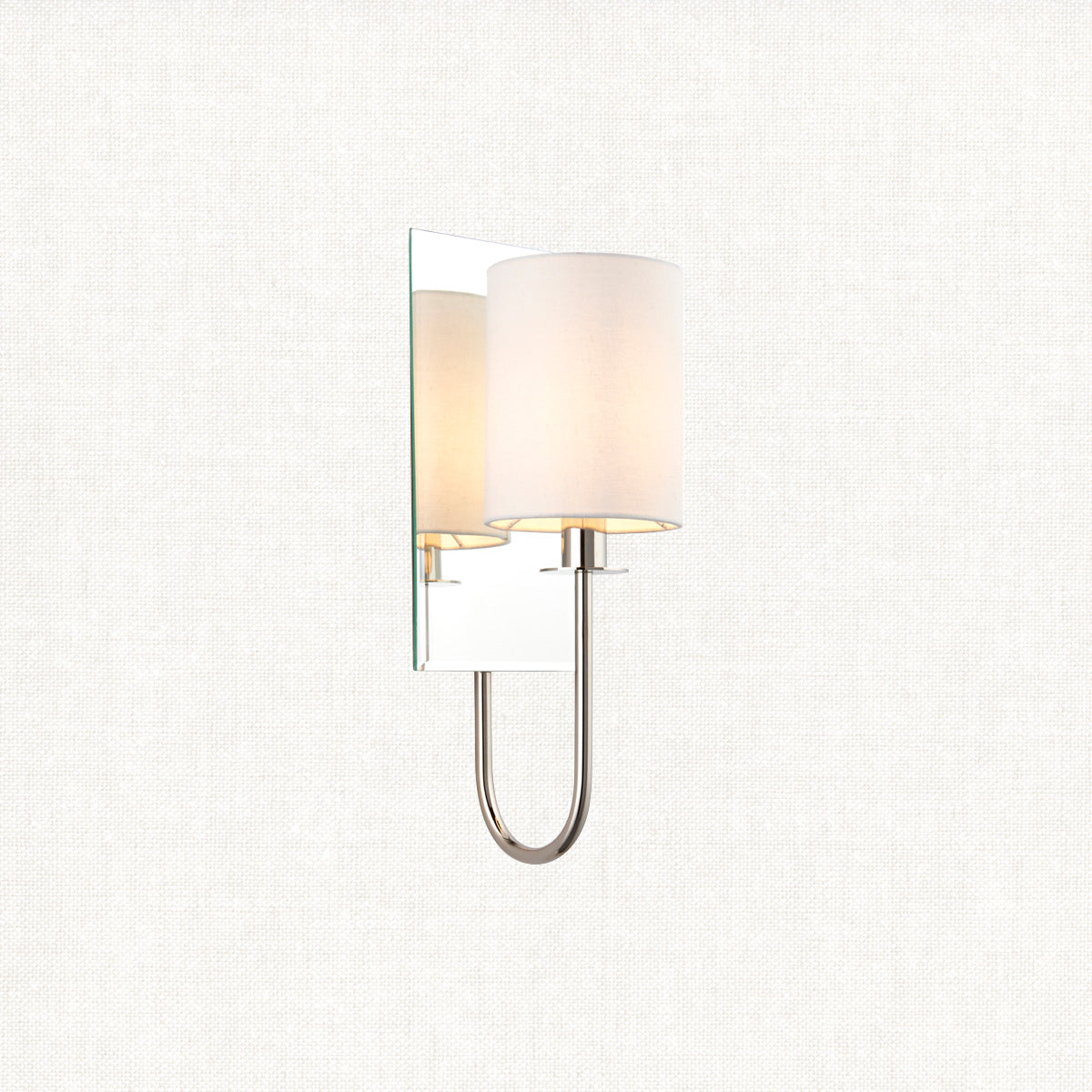 Prismix Wall Light