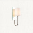 Prismix Wall Light
