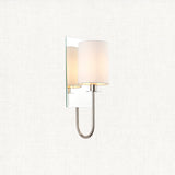 Prismix Wall Light