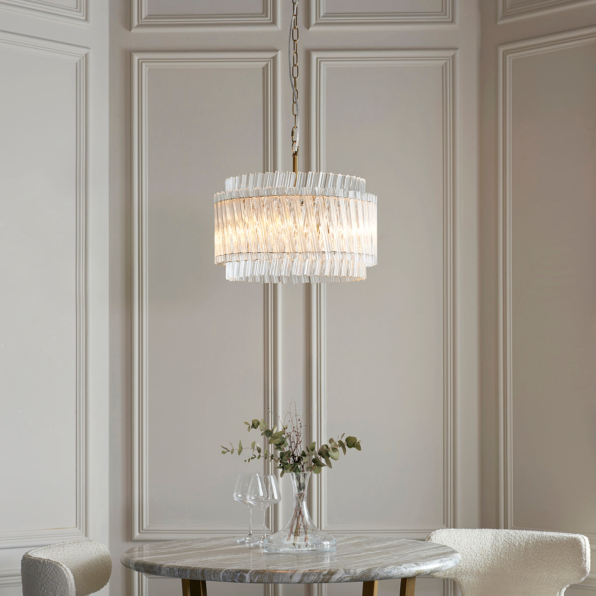 3-Light