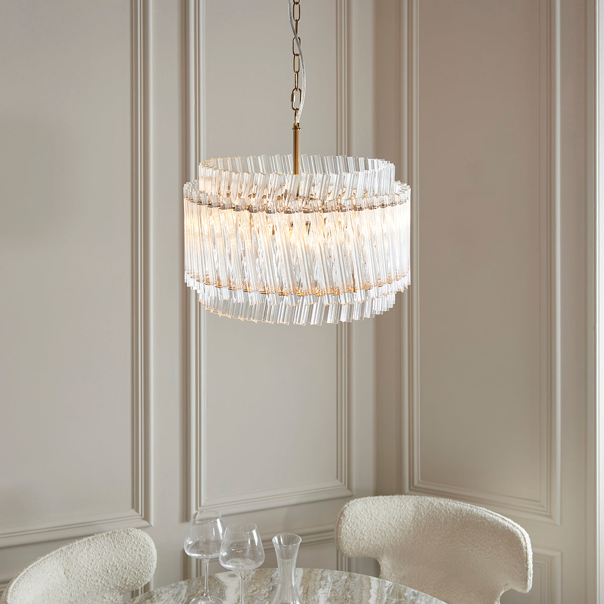 3-Light