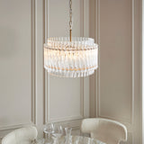 3-Light